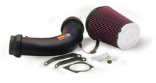 Load image into Gallery viewer, K&N 97-02 Ford F Series V8-4.6L/5.4L Performance Intake Kit