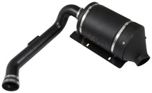 Load image into Gallery viewer, K&N 14-19 Polaris RZR 1000 999CC Performance Intake Kit