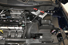 Load image into Gallery viewer, K&N 11-14 Jeep Patriot L4 2.0L Performance Intake