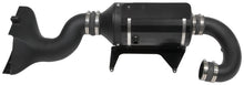 Load image into Gallery viewer, K&N 18-19 Textron Wildcat XX 998cc Performance Intake Kit