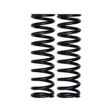 Skyjacker 3 In x 12 In x 200lb Universal Coilover Coil Springs