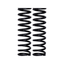 Load image into Gallery viewer, Skyjacker 3 In x 12 In x 250lb Universal Coilover Coil Springs