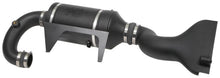 Load image into Gallery viewer, K&N 18-19 Textron Wildcat XX 998cc Performance Intake Kit