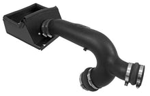 Load image into Gallery viewer, K&N 2015-2016 Ford Expedition/15-16 Lincoln Navigator 3.5L V6 F/I Performance Intake Kit