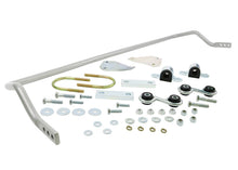 Load image into Gallery viewer, Photo - Primary