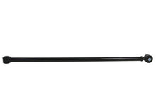 Load image into Gallery viewer, Superpro 10-24 Toyota 4Runner & Lexus GX460 HD Adjustable Rear Panhard Rod