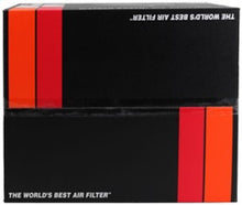 Load image into Gallery viewer, K&N 02-03 Dodge Ram V8-5.9L Performance Intake Kit
