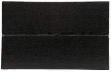 Load image into Gallery viewer, K&N 11-14 Ford Mustang GT 5.0L V8 Performance Intake Kit