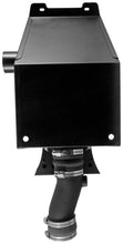 Load image into Gallery viewer, K&N 15-18 CAN-AM Maverick 976CC Performance Intake Kit