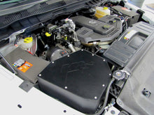 Load image into Gallery viewer, K&N 10-12 Dodge Ram 2500/3500 L6-6.7L DSL Performance Air Intake System