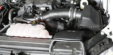 Load image into Gallery viewer, K&N 18-19 Ford F-150 EcoBoost V6-3.5L F/I Performance Air Intake System