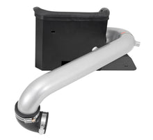Load image into Gallery viewer, K&N 12-15 Fiat 500 1.4L Typhoon Performance Intake Kit