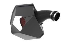 Load image into Gallery viewer, K&N 2022 Jeep Grand Wagoneer V8-6.4L Performance Air Intake System