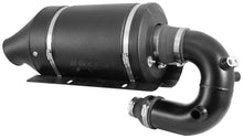 Load image into Gallery viewer, K&N 16-19 Polaris RZR XP Turbo 57 Series FIPK Performance Air Intake System