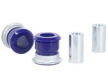 Load image into Gallery viewer, SuperPro Upper Control Arm Replacement Bushing Kit (1 Arm) (For TRC6640 & TRC6645)