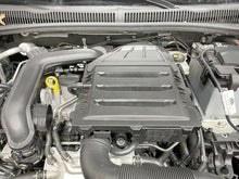 Load image into Gallery viewer, K&N 15-20 Audi A1/A3/Q2 L3-1.0L 57 Series FIPK Performance Intake Kit