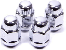 Load image into Gallery viewer, Gorilla Automotive BULGE LUG 13/16" 12-1.50 CHR BULK