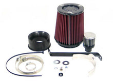 Load image into Gallery viewer, K&N Performance Intake Kit VW BEETLE 1.8L 20V TURBO L4 150BHP