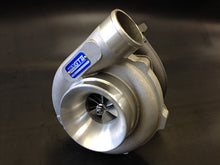 Load image into Gallery viewer, User 1