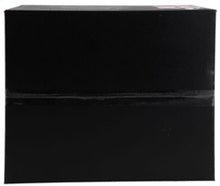 Load image into Gallery viewer, K&N 02-03 Dodge Ram V8-5.9L Performance Intake Kit