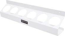 Load image into Gallery viewer, Allstar Performance Aerosol Can Holder White