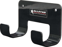 Load image into Gallery viewer, Allstar Performance Cordless Drill Holder Black