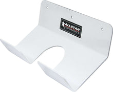 Load image into Gallery viewer, Allstar Performance Large Broom Holder