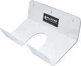 Allstar Performance Large Broom Holder