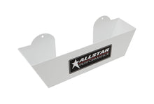 Load image into Gallery viewer, Allstar Performance Wheel Cover Holder