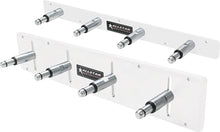 Load image into Gallery viewer, Allstar Performance Shock Rack Adjustable