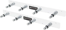 Load image into Gallery viewer, Allstar Performance Shock Rack Non Adjustable