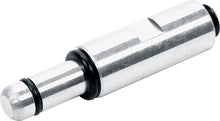 Load image into Gallery viewer, Allstar Performance Repl Shock Pin for 12212 and 12211