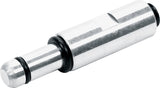 Allstar Performance Repl Shock Pin for 12212 and 12211
