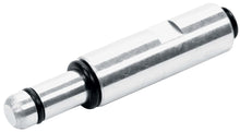 Load image into Gallery viewer, Allstar Performance Shock Pin Extended Length for 5in Spring