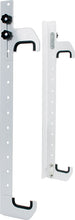 Load image into Gallery viewer, Allstar Performance Radiator Wall Mount