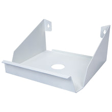 Load image into Gallery viewer, Allstar Performance Shop Towel Holder Box