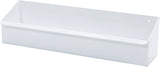 Allstar Performance Aerosol Can Tray