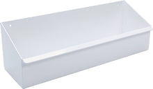 Load image into Gallery viewer, Allstar Performance Oil Bottle Tray 4-1/2in x 16in