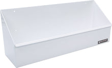 Load image into Gallery viewer, Allstar Performance Gear Tote Tray 5-1/2in x 21in