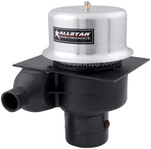 Load image into Gallery viewer, Allstar Performance Motor Assembly for Inside Air System