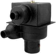 Load image into Gallery viewer, Allstar Performance Motor Assembly for Outside Air System