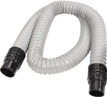 Load image into Gallery viewer, Allstar Performance Helmet Vent Hose 4ft