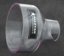 Load image into Gallery viewer, Allstar Performance Hose Adapter 2.5in to 1.25in