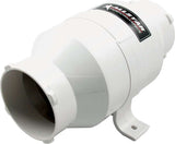 Allstar Performance In-line Blower 3in HD