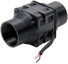Load image into Gallery viewer, Allstar Performance In-Line Blower 1-1/4in
