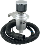 Allstar Performance Helmet Blower System