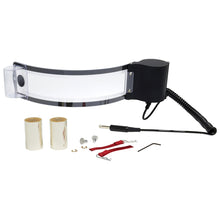Load image into Gallery viewer, Allstar Performance Electric Tear Off Machine