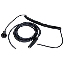 Load image into Gallery viewer, Allstar Performance Tearoff Machine Install Kit Harness/Steering