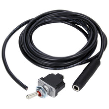 Load image into Gallery viewer, Allstar Performance Tearoff Machine Install Kit Harness/Dash