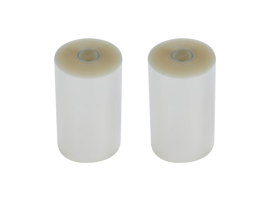 Allstar Performance Replacement Film for Tearoff Machine 2pk